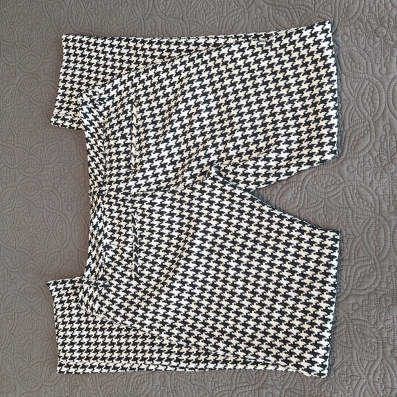 Express Columnist Pant - Picture 2 of 5